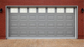 Garage Door Repair at Lakeshore Flower Mound, Texas